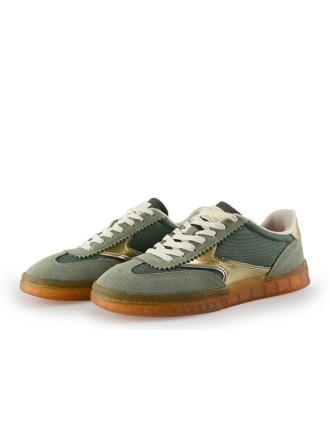 Scotch & Soda Sneakers Overig 308715