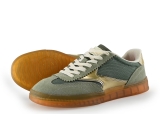 Scotch & Soda Sneakers