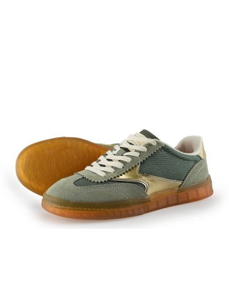 Scotch & Soda Sneakers