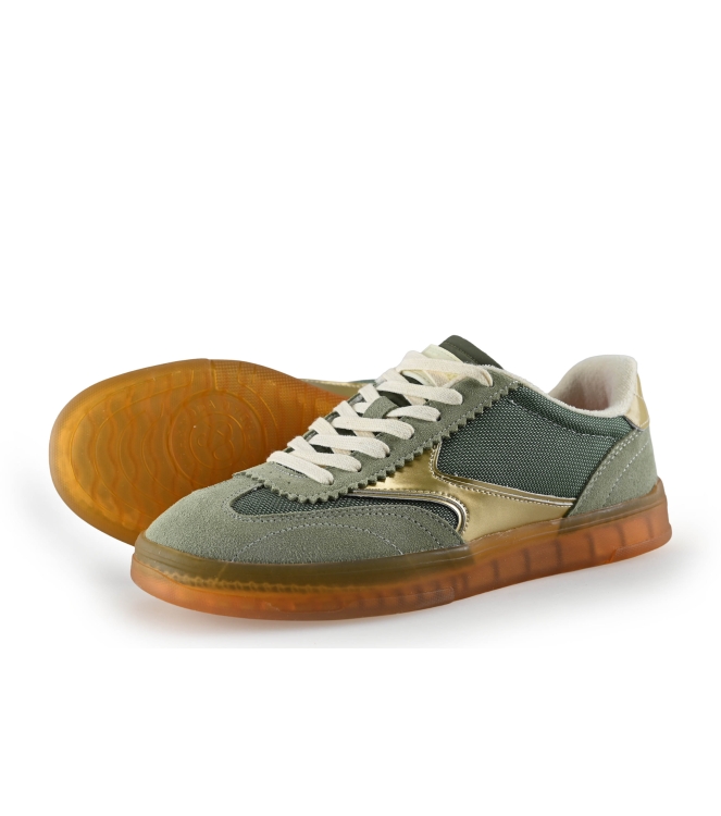 Scotch & Soda Sneakers