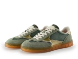 Scotch & Soda Sneakers