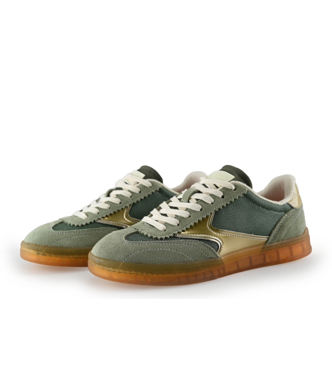 Scotch & Soda Sneakers
