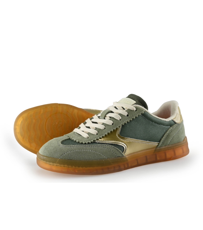 Scotch & Soda Sneakers