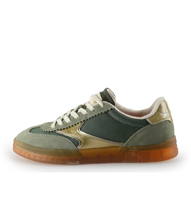 Scotch & Soda Sneakers