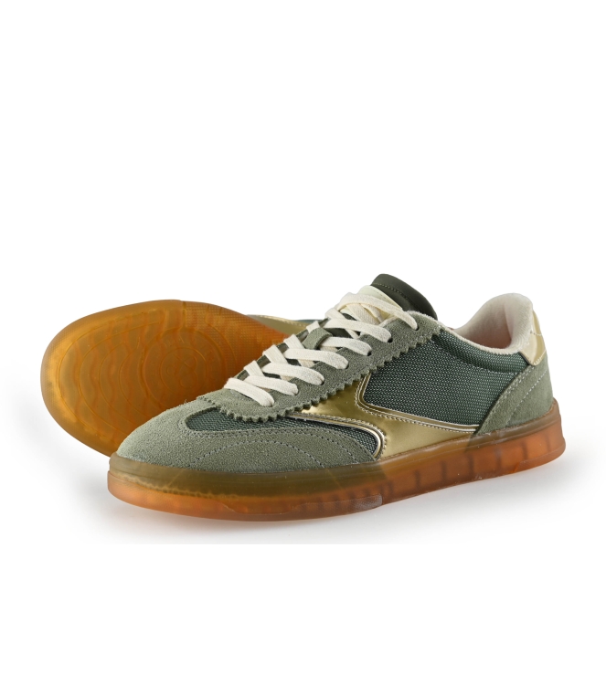 Scotch & Soda Sneakers