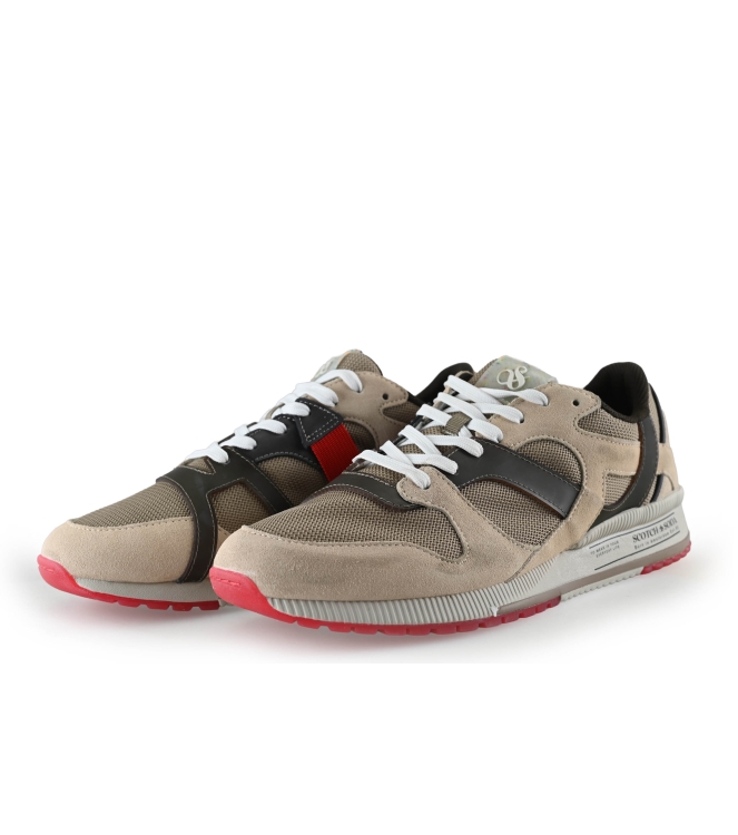 Scotch & Soda Sneakers