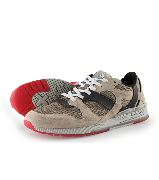 Scotch & Soda Sneakers