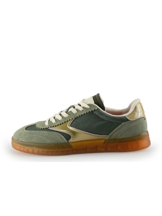 Scotch & Soda Sneakers Overig 308719