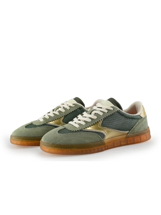 Scotch & Soda Sneakers Overig 308719