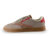 Scotch & Soda Sneakers