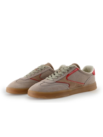 Scotch & Soda Sneakers Beige 308720