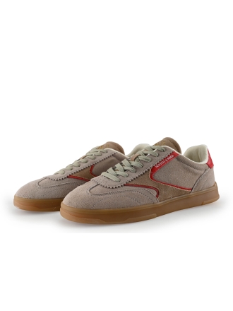 Scotch & Soda Sneakers Beige 308721