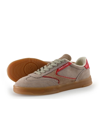 Scotch & Soda Sneakers