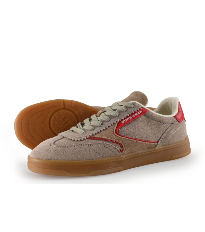 Scotch & Soda Sneakers