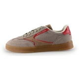 Scotch & Soda Sneakers