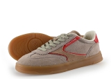 Scotch & Soda Sneakers