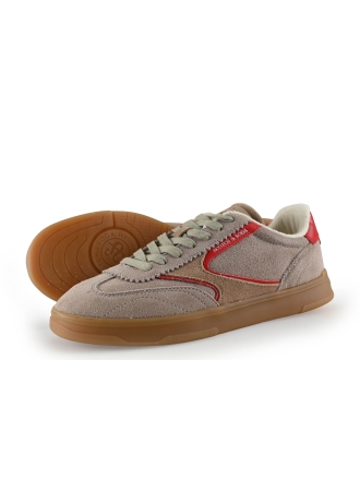 Scotch & Soda Sneakers