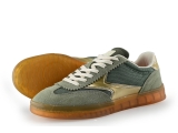 Scotch & Soda Sneakers