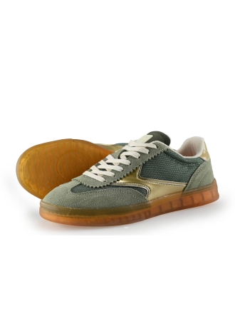 Scotch & Soda Sneakers