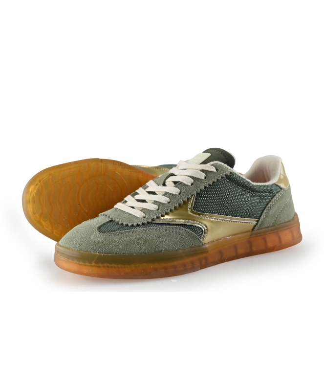 Scotch & Soda Sneakers