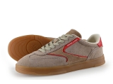 Scotch & Soda Sneakers