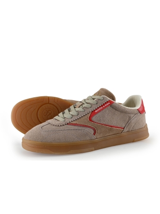 Scotch & Soda Sneakers