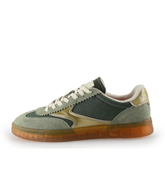 Scotch & Soda Sneakers
