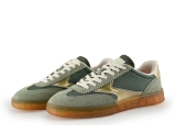 Scotch & Soda Sneakers