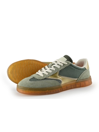 Scotch & Soda Sneakers