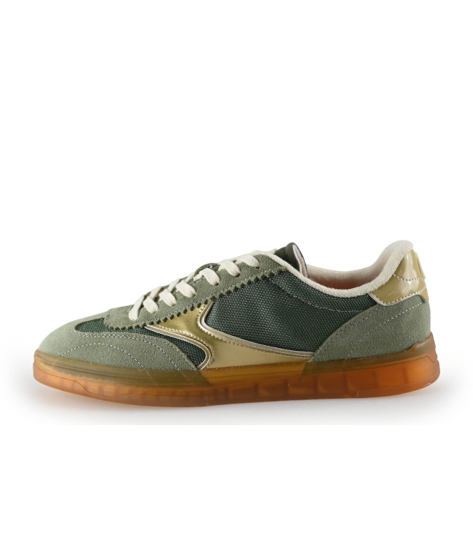 Scotch & Soda Sneakers