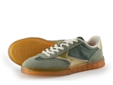 Scotch & Soda Sneakers