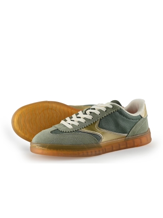 Scotch & Soda Sneakers