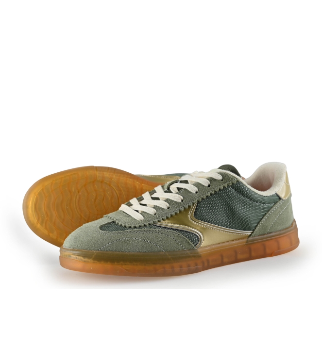 Scotch & Soda Sneakers