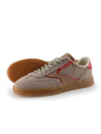 Scotch & Soda Sneakers