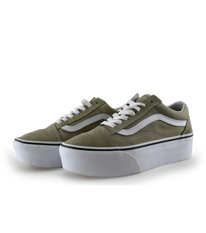 Vans Sneakers
