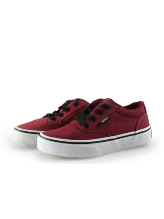 Vans Sneakers Overig 308736