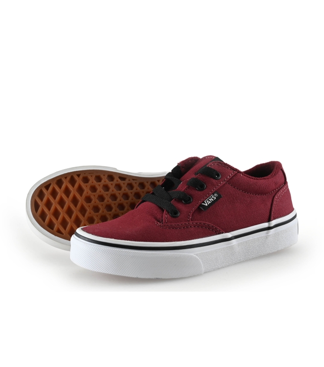 Vans Sneakers