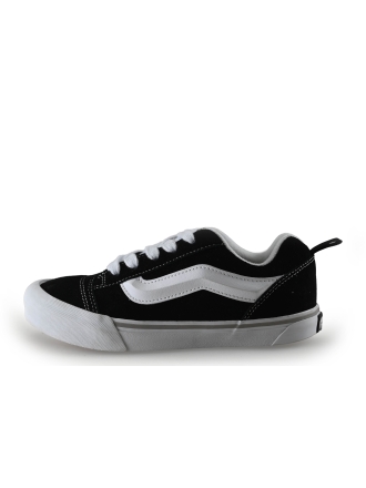 Vans Sneakers Zwart 308737