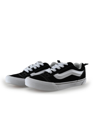 Vans Sneakers Zwart 308737