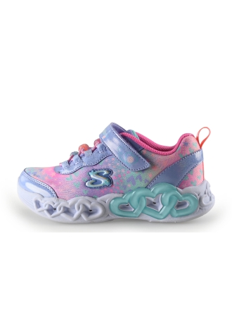 Skechers Sneakers Overig 308743