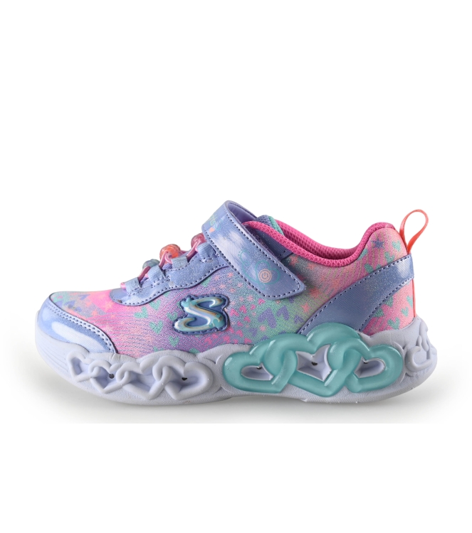 Skechers Sneakers