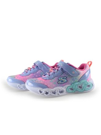 Skechers Sneakers Overig 308743