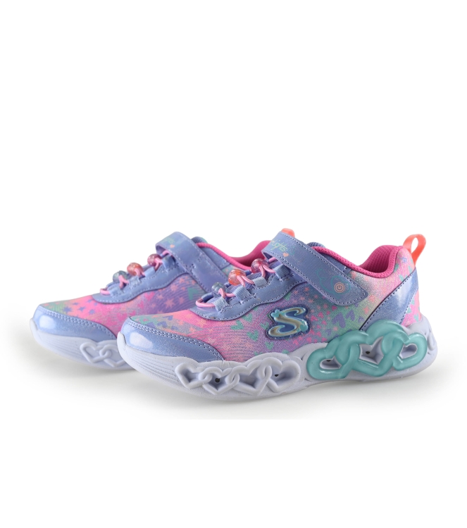 Skechers Sneakers