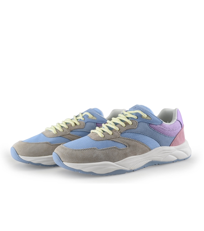 Scotch & Soda Sneakers