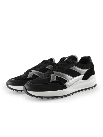 Maruti Sneakers Zwart 308747