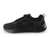 Skechers Sneakers