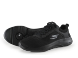 Skechers Sneakers