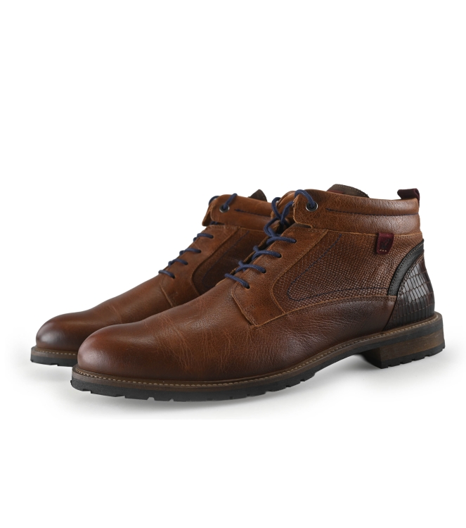 Australian Veterboots