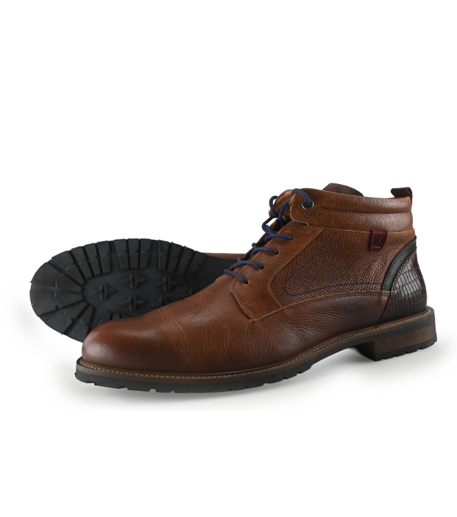 Australian Veterboots