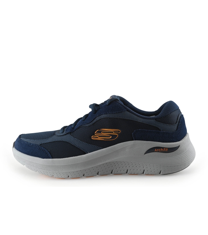 Skechers Sneakers